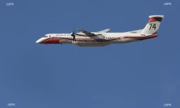 Dash 8