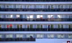 bateaux de croisiĂšre