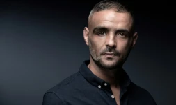 Nordine, visé par sept tirs policiers à Stains, un "miraculé" face à la justice