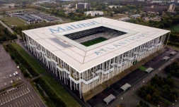 Top 14: des derbies, de la foule et des enjeux