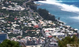 Saint-Leu