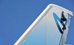 Air Austral