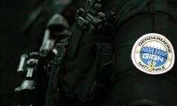 Un gendarme tué en Guyane lors d'une opération anti-orpaillage illégal