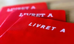 Le taux du Livret A passe à 3%