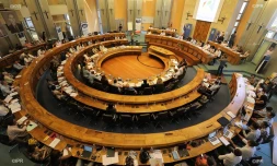 conseil départemental