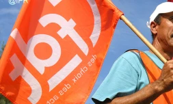CFDT