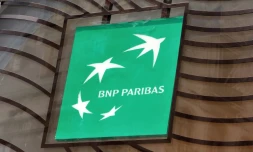 Climat: trois ONG assignent BNP Paribas en justice