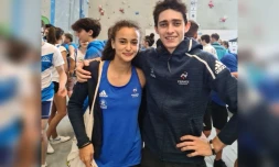 Manon Lebon Marius Payet Gaboriaud