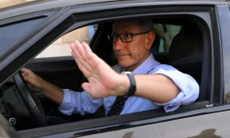 Séisme au sein de la PJ avec l'éviction du patron de la zone Sud en pleine réforme