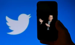 Volte-face d'Elon Musk, qui propose à nouveau de racheter Twitter