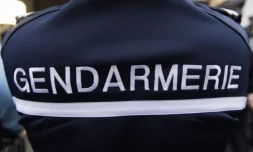 Gendarmerie