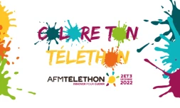 Bandeau-Cover-Facebook-Colore-ton-Te?le?thon-783x441Bandeau-Cover-Facebook-Colore-ton-Te?le?thon-783x441
