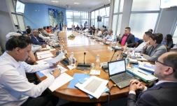 conférence territoriale de l’action publique 2022
