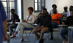 A Chypre-Nord, des universités "vendent du rêve" aux étudiants étrangers