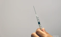Vaccin