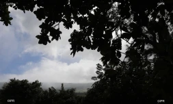 paysages
