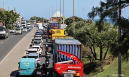 embouteillage lancastel