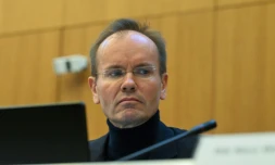 Ouverture du procès Wirecard, plus grand scandale de la finance allemande