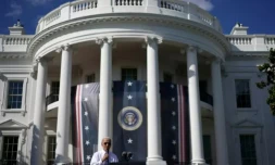 AFP Etats-Unis Inflation Economie