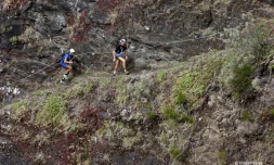 grand raid sentier scout4