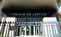 tribunal de saint-pierre