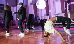 Capture d’e?cran 2023-02-01 a? 18.39.04