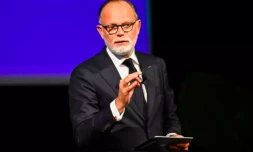 Edouard Philippe