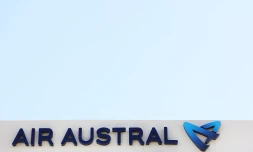 Air Austral