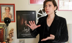 "Farha", un film sur la souffrance des Palestiniens, inspiré de faits réels