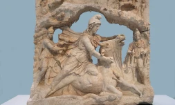 mithra-5422267_1280