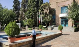 Capture d’e?cran 2022-10-07 a? 19.27.57