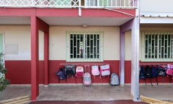 École primaire