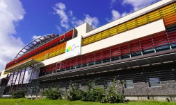 La CINOR et EDF s’associent pour une plus grande sobriété énergétique