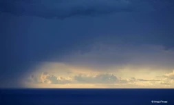 météo réunion