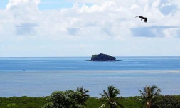 Mayotte