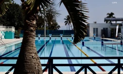 nouvelle piscine du port jean-lou lavoy