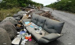 déchets