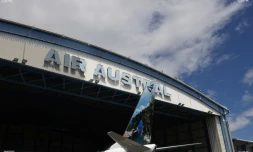 Air Austral
