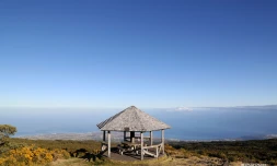 paysages Maïdo