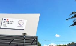 Ville du Tampon