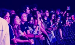 saint-paul-francofolies-2022-festival1-1