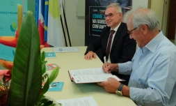 Exposition : Histoire, Sport et Citoyenneté au SEVI