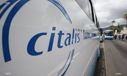 transports Citalis