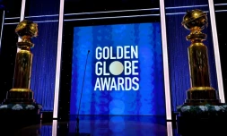 Nominations attendues aux Golden Globes, qui espèrent regagner leur prestige