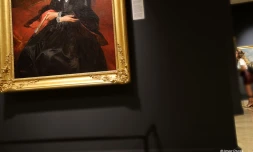 musée