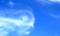 nuage