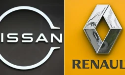 Renault et Nissan confirment la refonte imminente de leur alliance