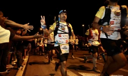 grand raid 2022