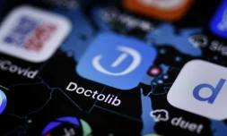 Doctolib