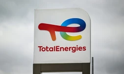 TotalEnergies enregistre le meilleur bénéfice de son histoire